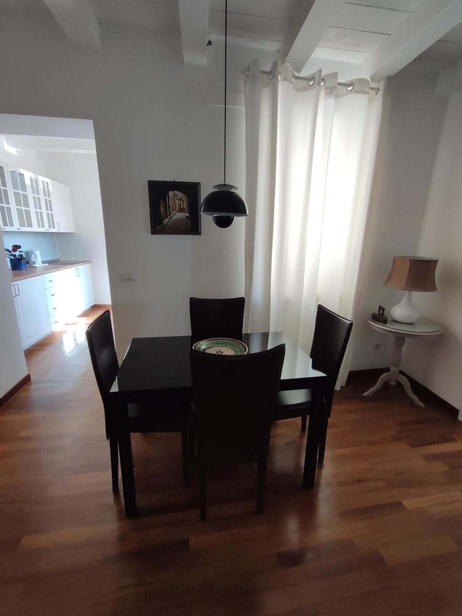 La Via Della Giudecca Bed & Breakfast Syracuse Exterior photo