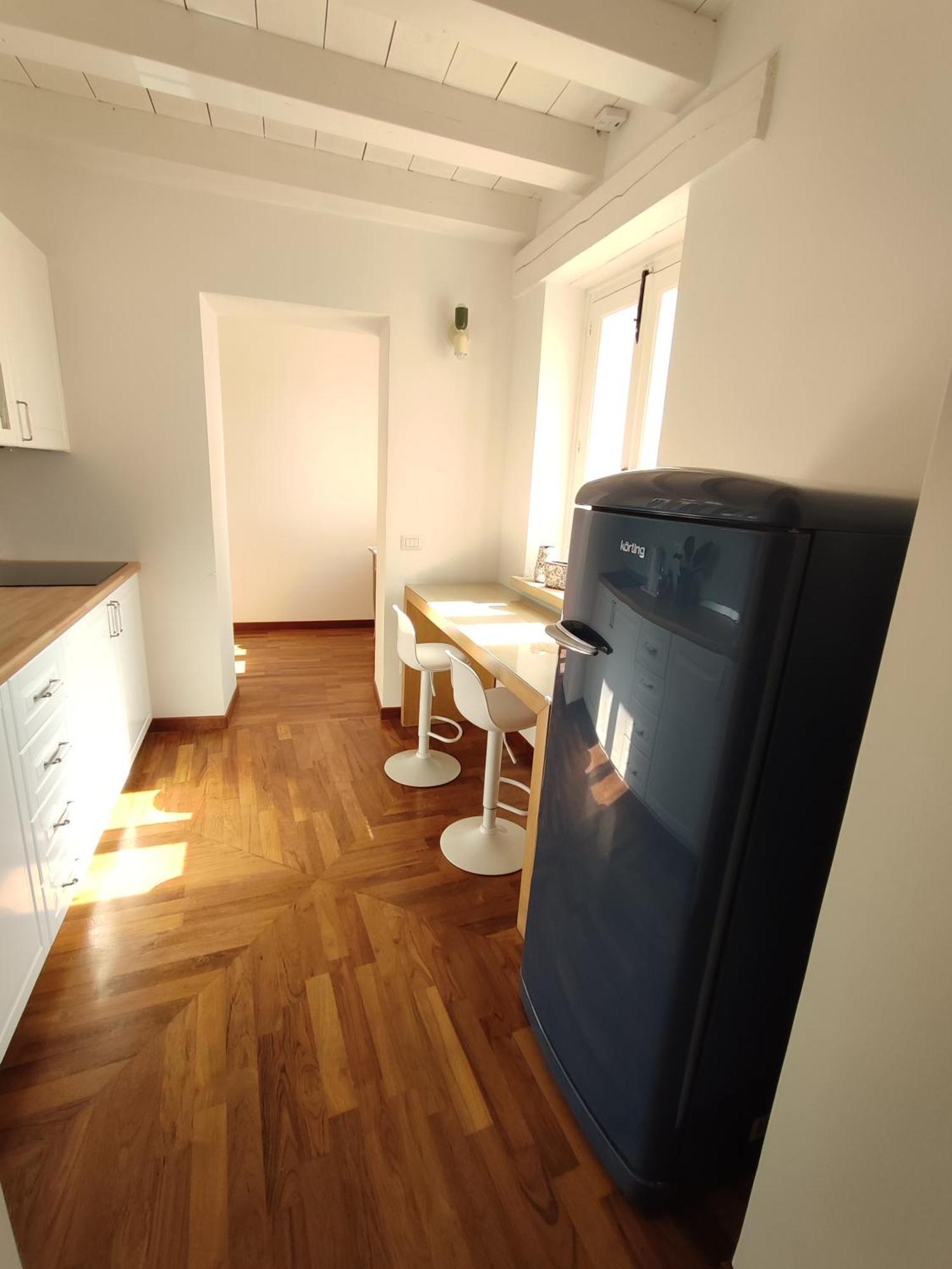 La Via Della Giudecca Bed & Breakfast Syracuse Exterior photo