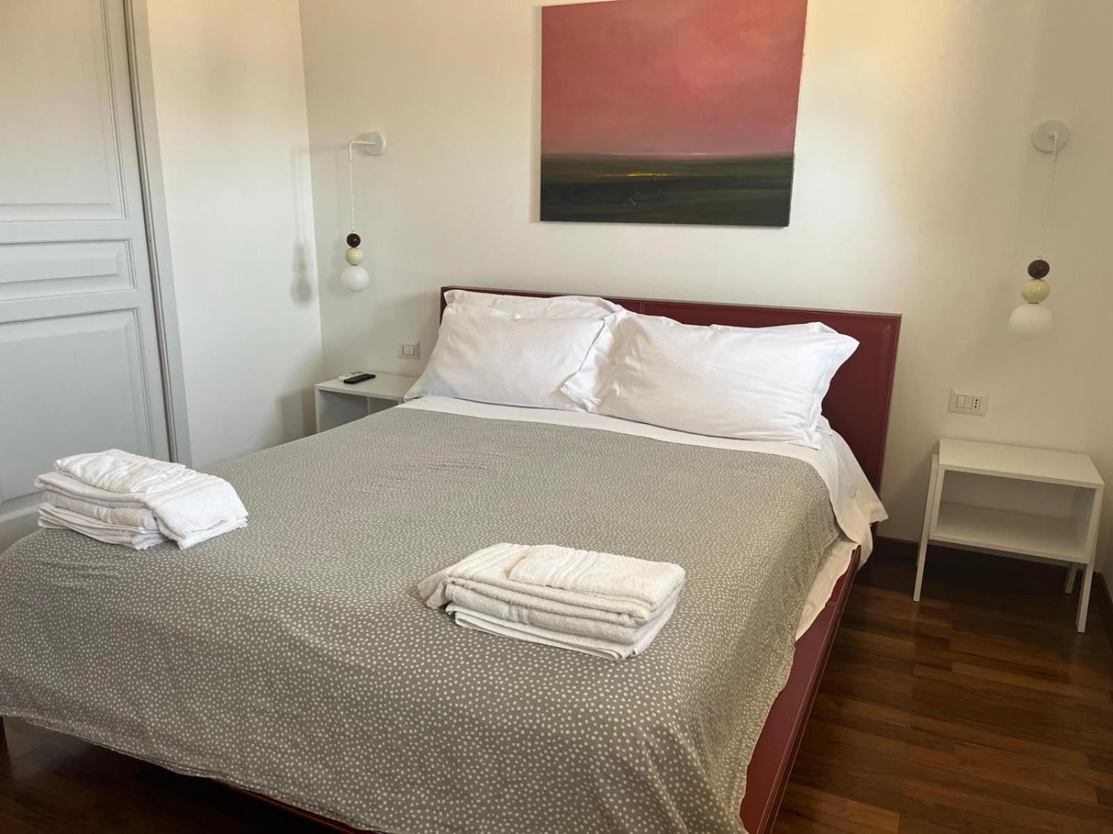 La Via Della Giudecca Bed & Breakfast Syracuse Exterior photo