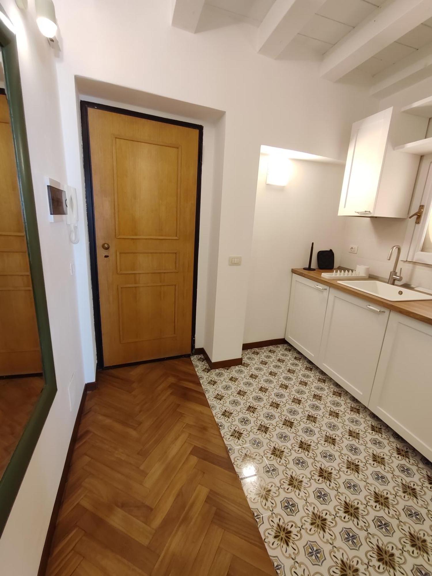 La Via Della Giudecca Bed & Breakfast Syracuse Exterior photo