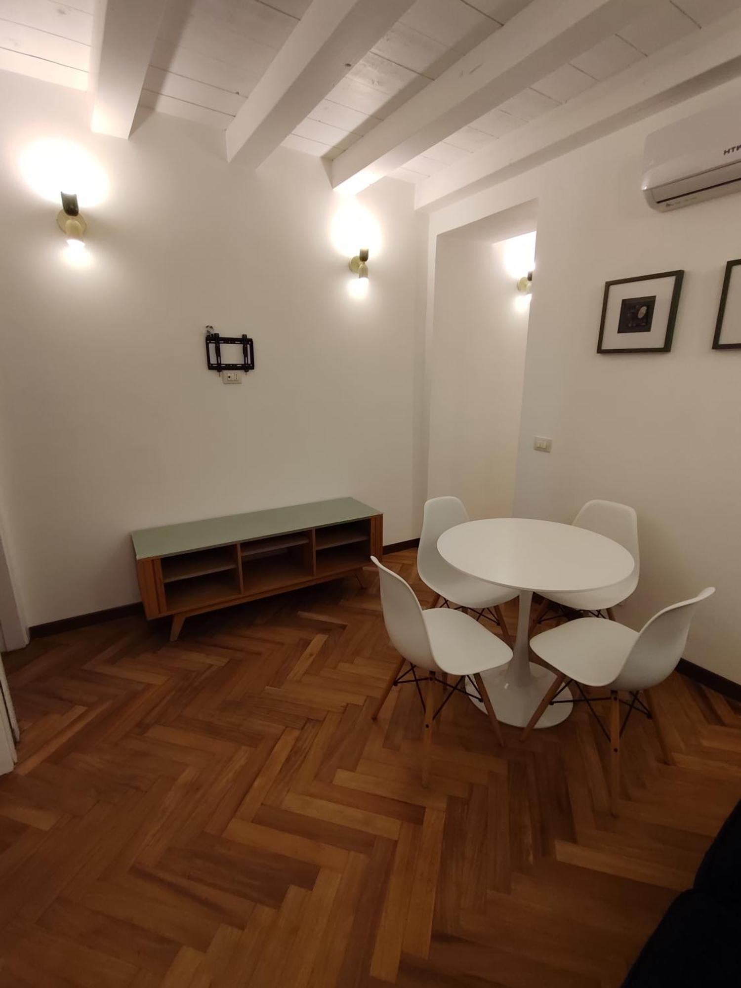 La Via Della Giudecca Bed & Breakfast Syracuse Exterior photo